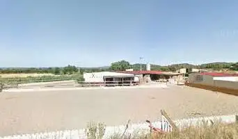 Photo de Centre hÃpic La Clau