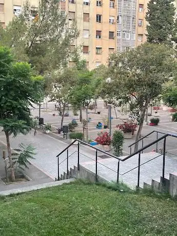 Photo de Plaça de Soledad Gustavo