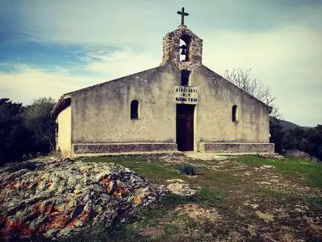 Sant'Angelo
