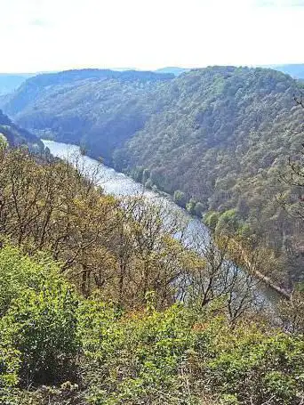 Photo de Teufelsstein
