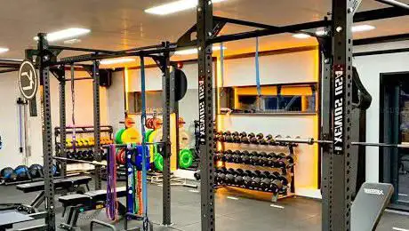 Photo de RE-X Health and Wellbeing