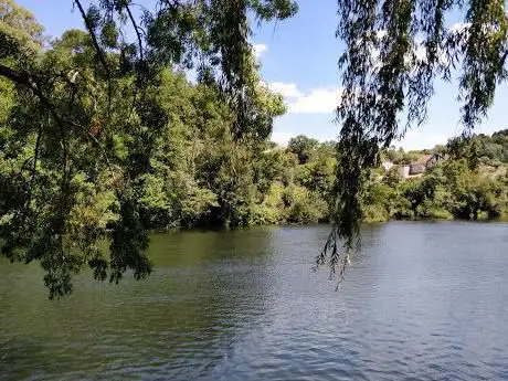 Parque Infantil