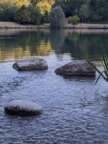 Photo de Lescheraines Loisirs
