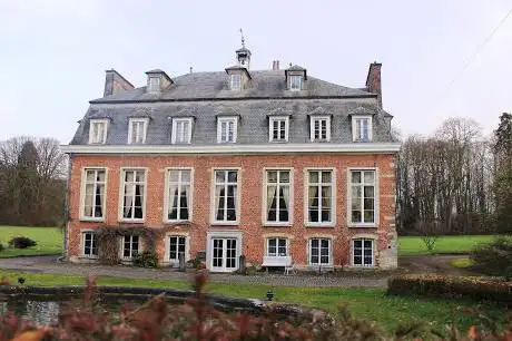 Kasteel van Ossel