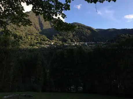 Photo de Monastero Ava Mina e Papa Kirollos VI