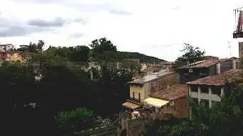 Photo de Mirador De La Plaça Sant Roc