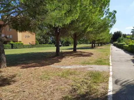 Photo de Parco Iraq
