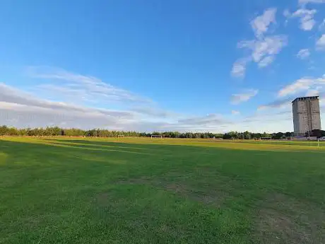 Photo de Seaton Football Pitches
