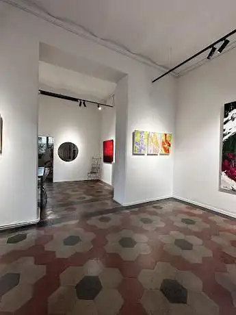 AA Spazio Arte