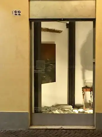 7MQ - Arte Contemporanea
