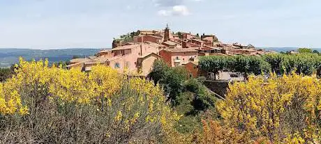 Photo de PROVENCE GUIDE