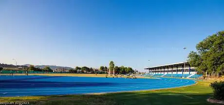 Photo de ASD Collection Atletica Sambenedettese