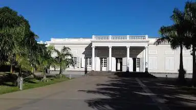 Château Morange