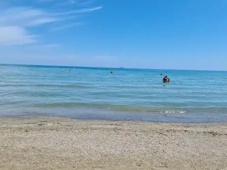 Il Tesorino