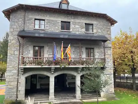 Photo de Tourist Information Office