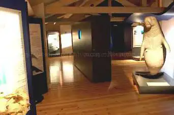 Photo de House Nature & Heritage