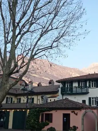 Galleria D'Arte