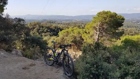Terra Blanca