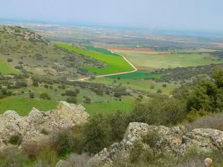 Photo de El caño