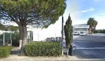 Photo de Maison des Jeunes