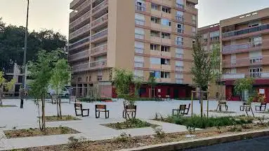 Photo de Maison citoyenne du Seycheron