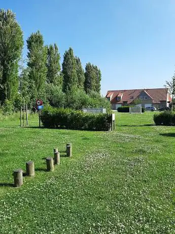 Bommelzwientje