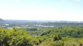 Traumschleife