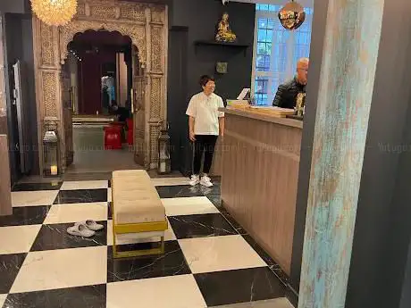 Thaï Harmonie Spa