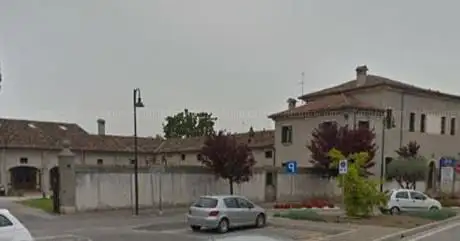 Photo de Parrocchia di San Biagio