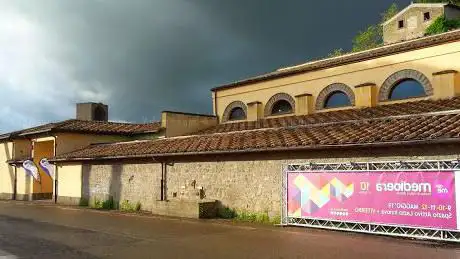 Photo de FabLab Viterbo