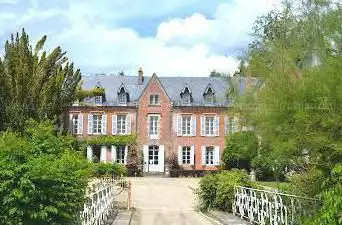Photo de Arboretum de Balaine