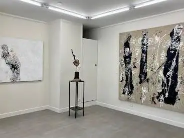 Photo de Galerie de l'Est