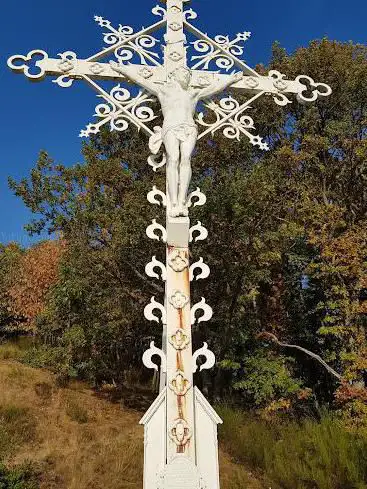 Photo de Croix du Rangen