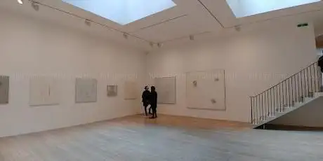Photo de Raven Row