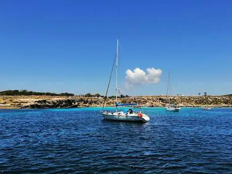 Aquamarine Sea Experience