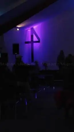 Photo de Shaftesbury Christian Centre Community Church