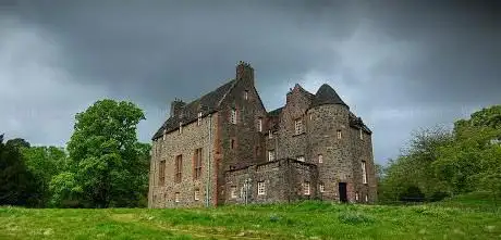 Photo de Formakin House