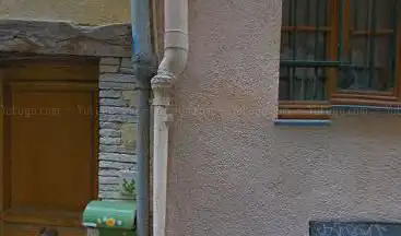 guideantibes.fr