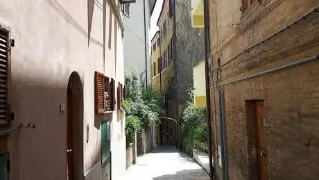Circolo Concordia Sbandati