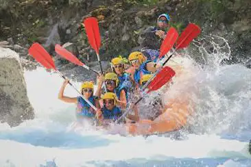Rivertracker