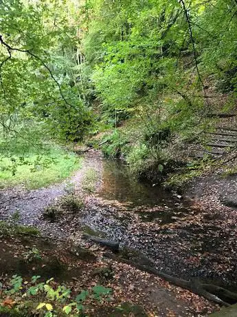 Photo de Neilsland Park