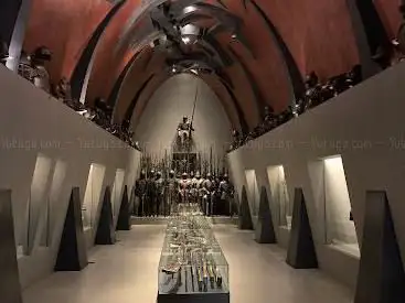 Photo de Poldi Pezzoli Museum