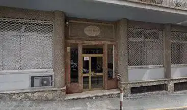 Palazzo Francia
