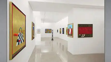 Photo de Galleria D'arte L 'Incontro