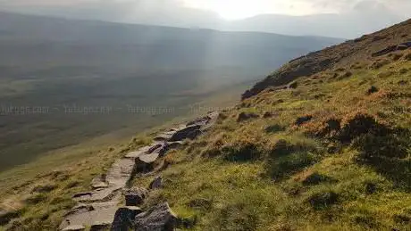 Photo de Plover Hill