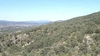 Photo de Mirador De La Virgen De Los Rios