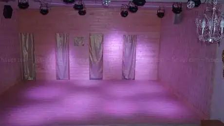 Photo de Le Théâtre des Enfants Terribles