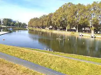 Photo de Parc du Heyritz