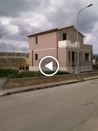 Coro Citta'Di Trapani