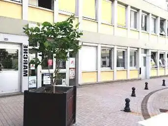 Photo de Public Library - Vanves